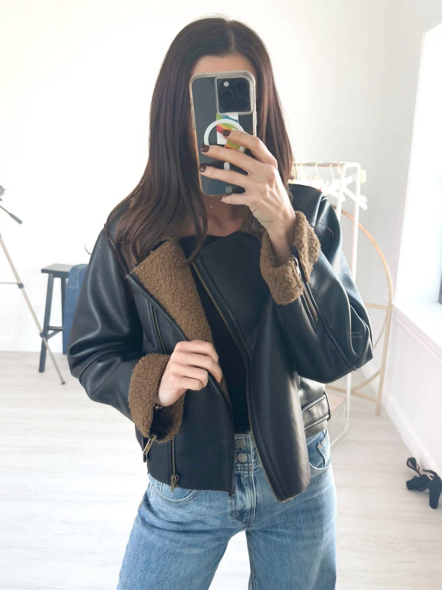 Z Supply - Ace Jacket