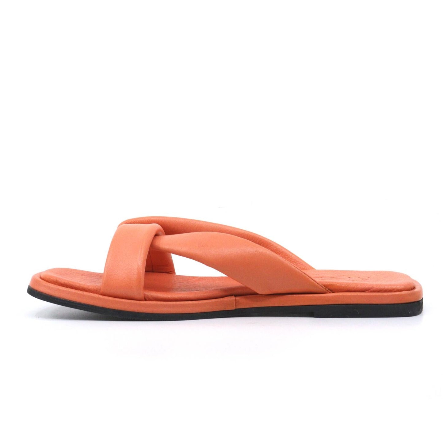Ateliers - Women's Banksy Off Sandals