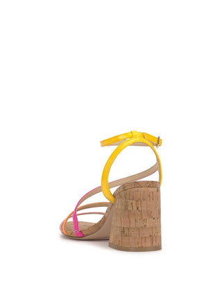 Jessica Simpson - Women's Reyvin Sandals