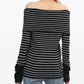free-people-off-shoulder-striped-sweater
