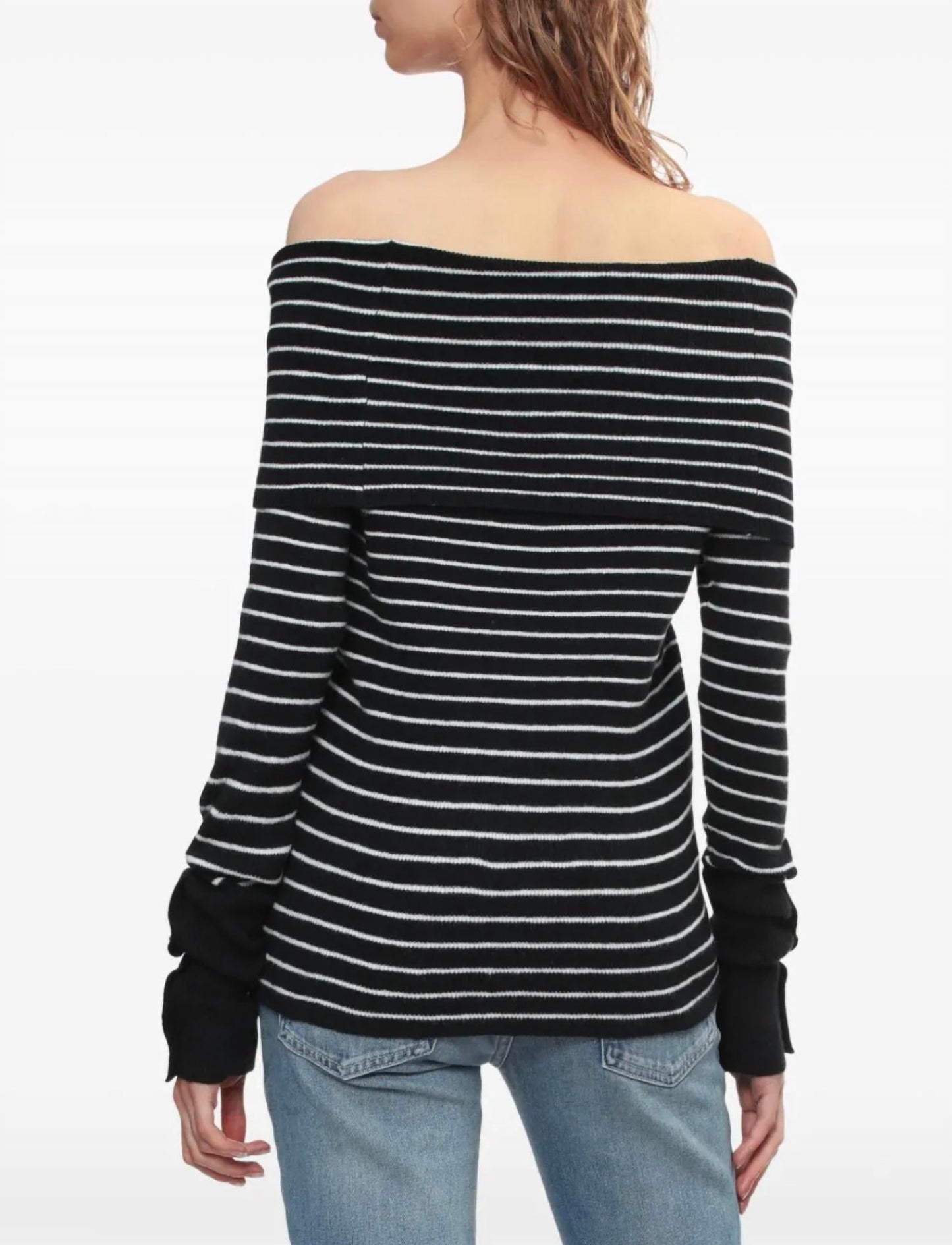 free-people-off-shoulder-striped-sweater