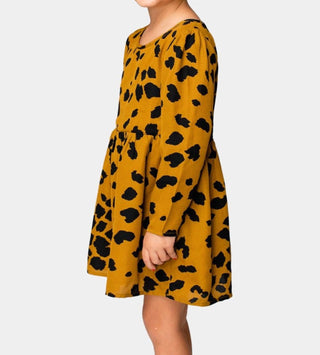 Buddylove - Girl's Gracie Dress