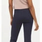 Spanx - On-the-Go Kick Flare Pant