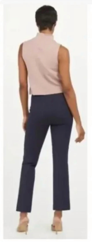 Spanx - On-the-Go Kick Flare Pant