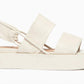 Coclico - Imna Sandal