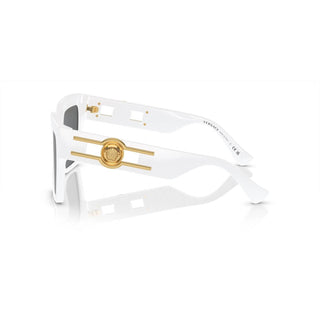 Versace - Women's 0VE4458 Sunglasses