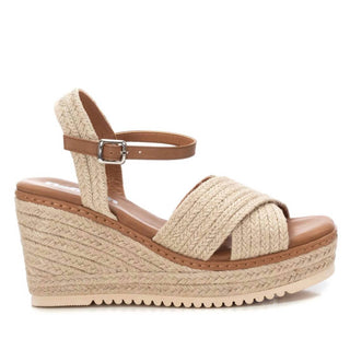 Xti - Women's Modern Sandals