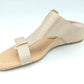 Donald Pliner - Ofelia Wedge Sandal