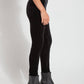 Lysse - Women's Mara Velvet Legging Pant