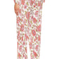 Steve Madden - Addy Pants
