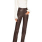 Pistola - Cassie Straight Leg Pants