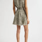 Ramy Brook - Itzel Mini Dress