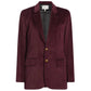 Frame - Everyday Velvet Blazer