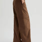 Ag Jeans - Amia Trouser