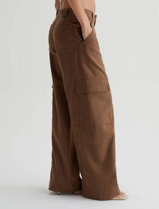 Ag Jeans - Amia Trouser