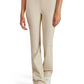 Steve Madden - Citrine Pant