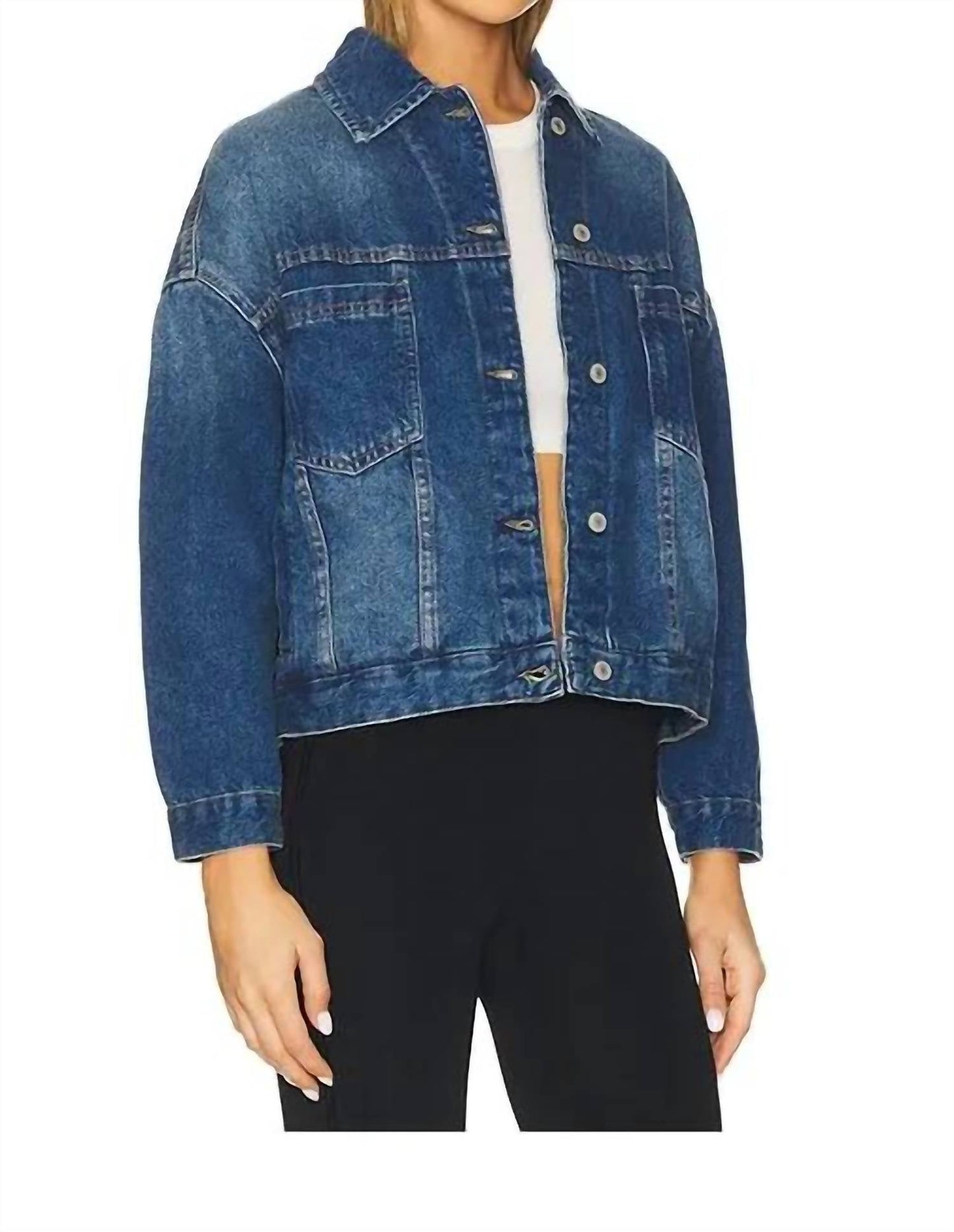 free-people-opal-swing-denim-jacket-4