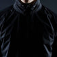 Abacus Sportswear Us - Men's Pitch 37.5 Waterproof Golf Jacket
