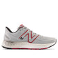 New Balance - Men Fresh Foam X 880 V13 Running Shoes