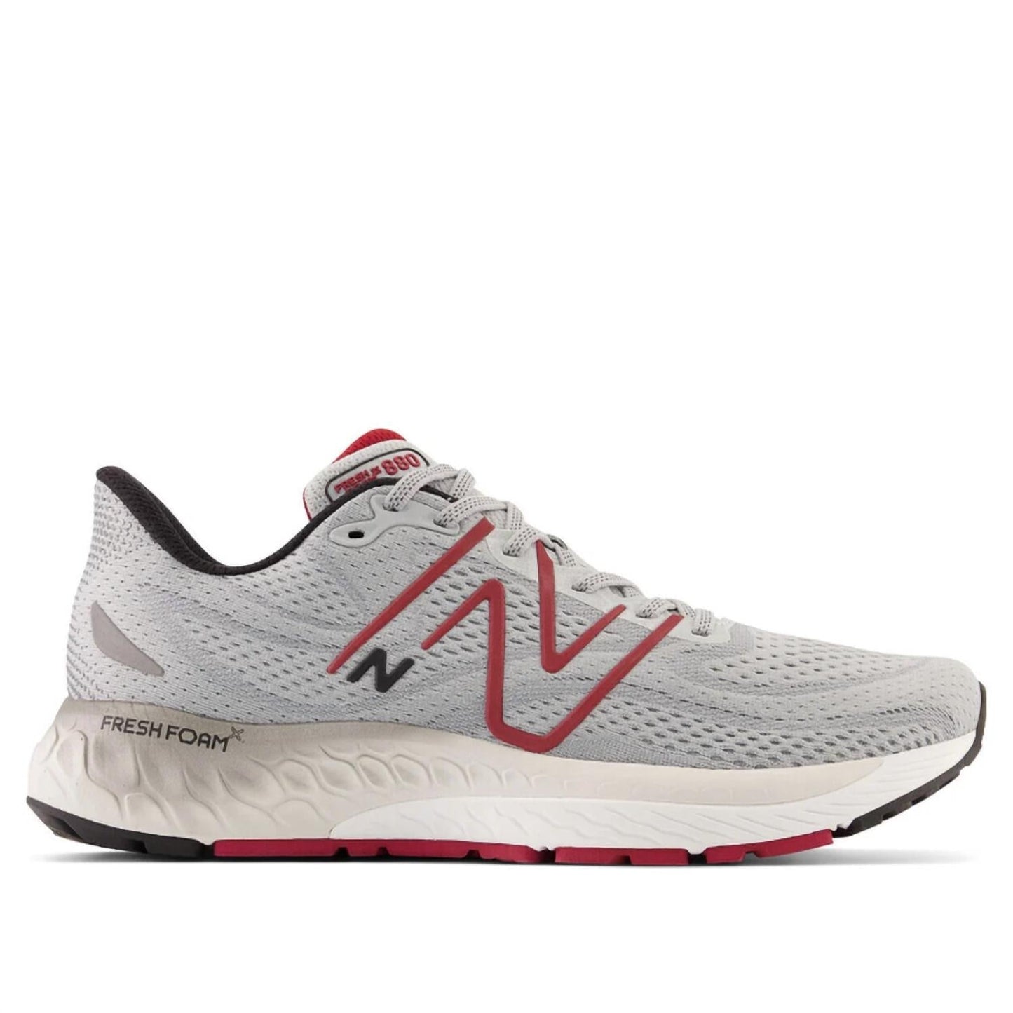 New Balance - Men Fresh Foam X 880 V13 Running Shoes