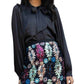 Eva Franco - Josefina Blouse