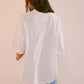Free People - We The Free Devon Tee