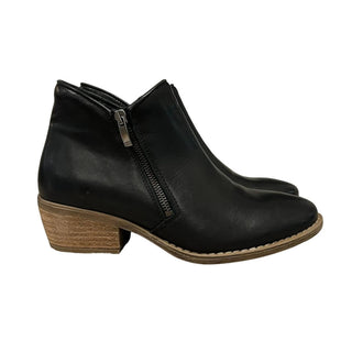 Eric Michael - Women's Dallas Boots