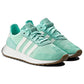 Adidas - WOMEN'S FLB RUNNER SHOES