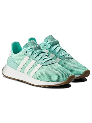 Adidas - WOMEN'S FLB RUNNER SHOES