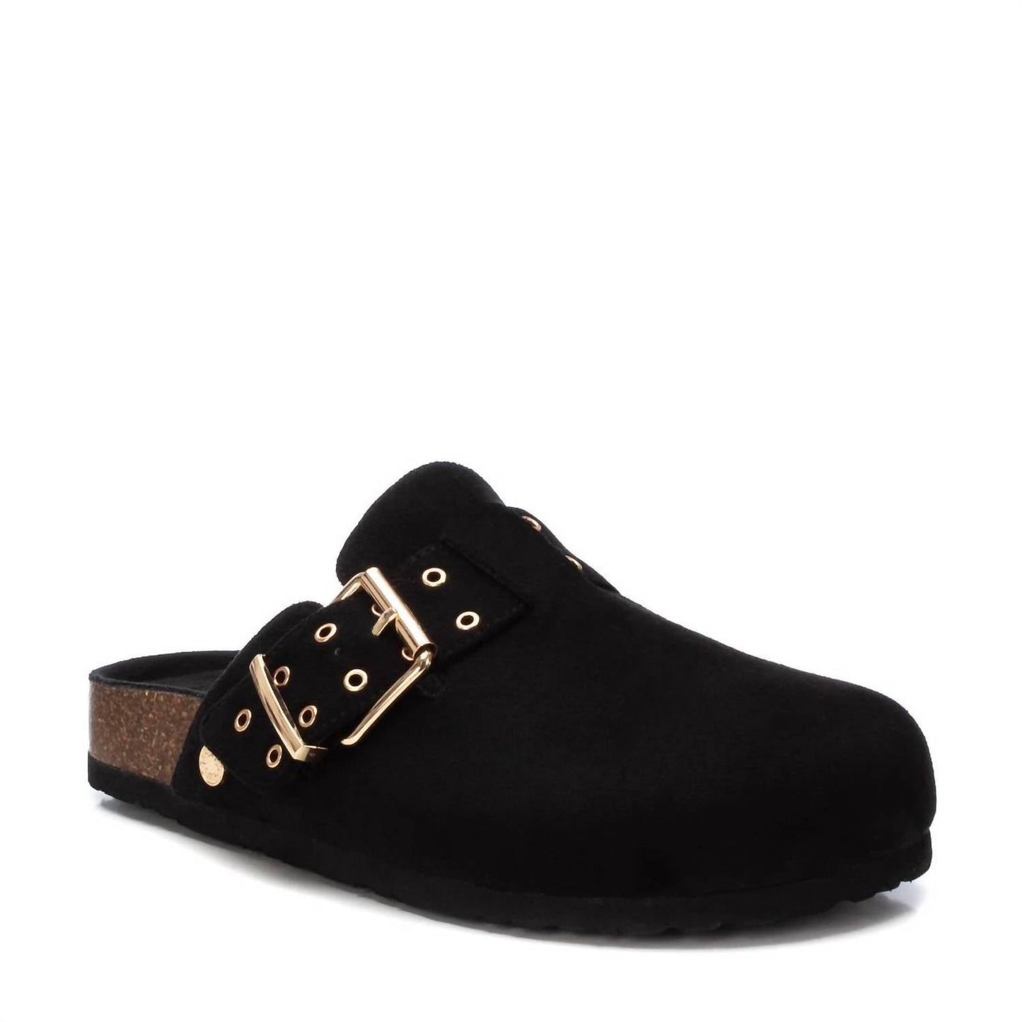 Xti - Women's Detached Clogs