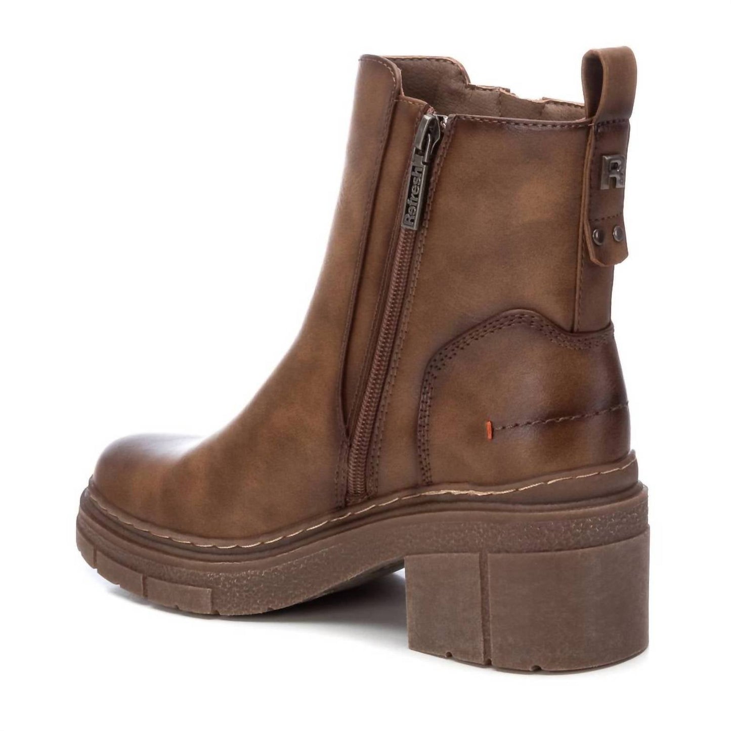 Xti - Women's Casual Booties