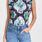Sea - Aveline Tank Top