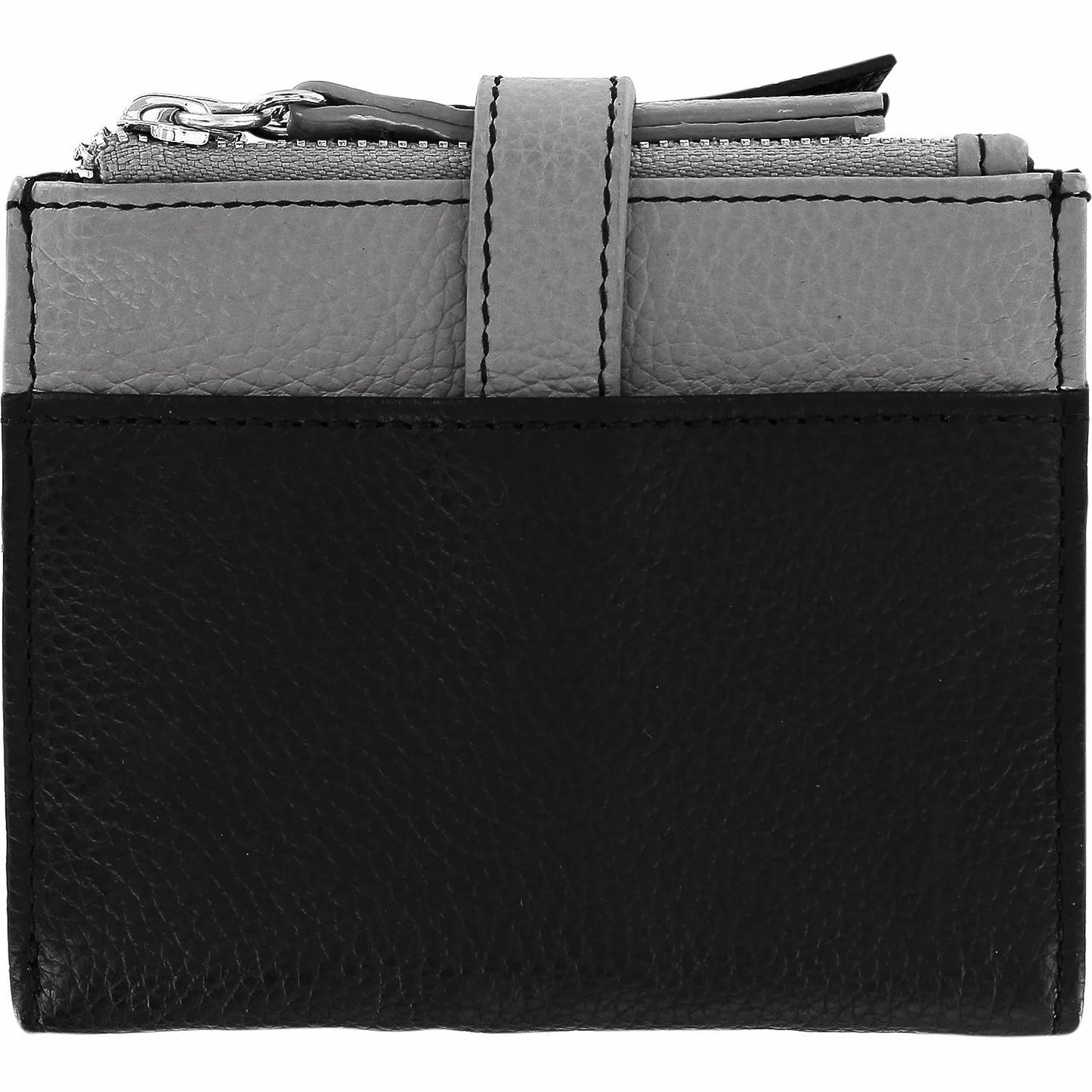 Brighton - Barbados Credit Card Wallet