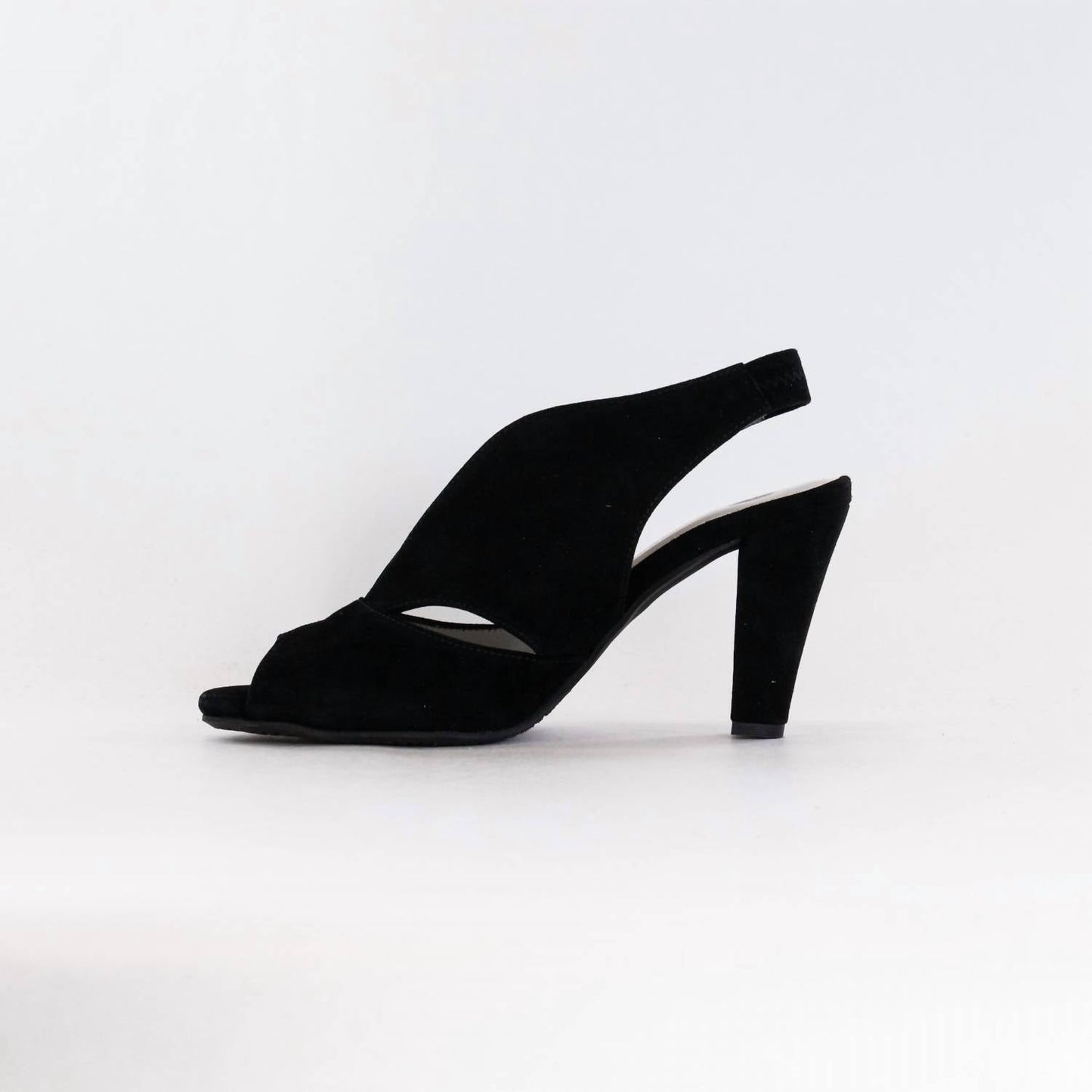 Eric Michael - Women's Peru Sandal