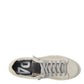 P448 - Women's Thea Sneaker