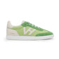 Vintage Havana - Women's Crisp 14 Sneaker