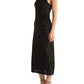 Z Supply - Paulina Sequin Midi Dress