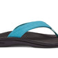 Olukai - Women's Ohana Synthetic Sandals