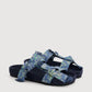 Hartford - Women's Ervin Sandals