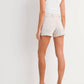 Jbd. - Patch Pocket Short