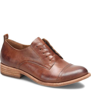 Kork-Ease - Women's Rori Laceless Loafer