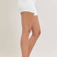 Judy Blue - High Waisted Slim Shorts