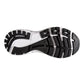 Brooks - Men's Adrenaline GTS 23 Shoes