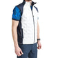 Abacus Sportswear Us - Grove Hybrid Vest