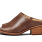 sofft-womens-anessa-mule