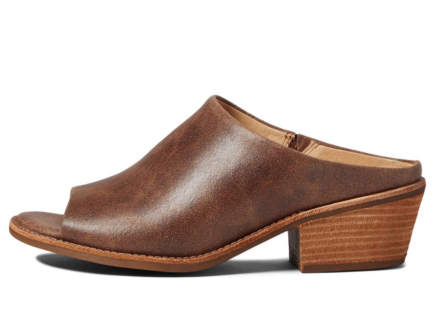 sofft-womens-anessa-mule