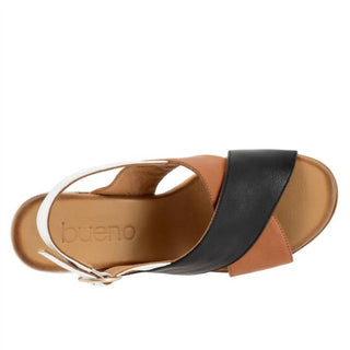 Bueno - WOMEN'S NATASHA SANDAL