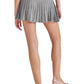 Steve Madden - Karisa Skirt