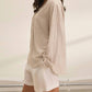 Velvet By Graham & Spencer - Deara Top