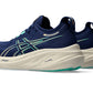 Asics - Women Gel-Nimbus 26 Running Shoes